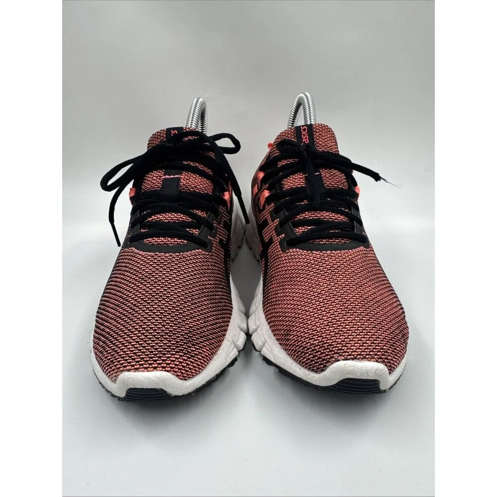 Asics pre owned